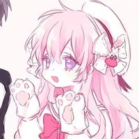 情侣头像qqqqp