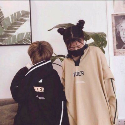 情侣头像qqqqp