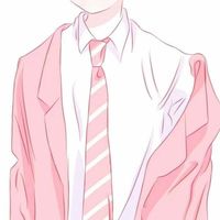 情侣头像qqqqp
