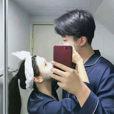情侣头像qqqqp
