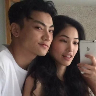情侣头像qqqqp