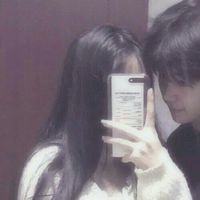 情侣头像qqqqp