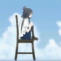 情侣头像qqqqp