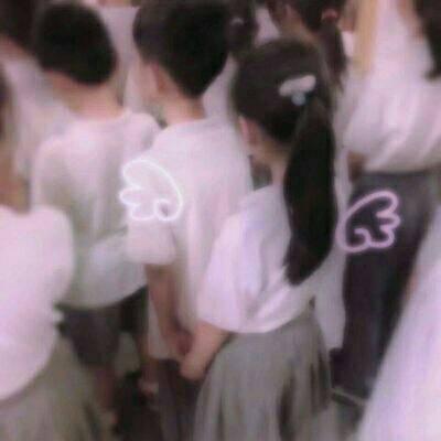 情侣头像qqqqp