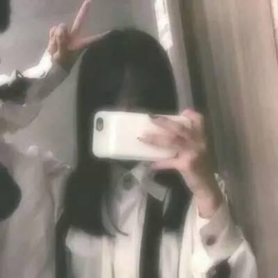 情侣头像qqqqp
