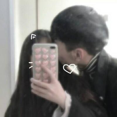情侣头像qqqqp