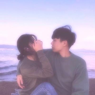 情侣头像qqqqp