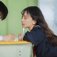 情侣头像qqqqp