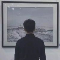情侣头像qqqqp