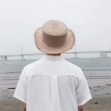 哪有什么四季 遇见你四季如春