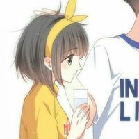 情侣头像qqqqp