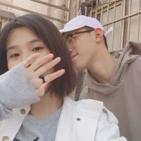 情侣头像qqqqp
