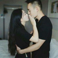 情侣头像qqqqp