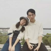 情侣头像qqqqp
