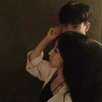 情侣头像qqqqp
