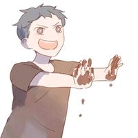 情侣头像qqqqp
