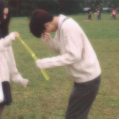情侣头像qqqqp