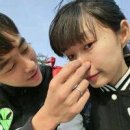 生命就是一场玩笑
