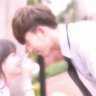 情侣头像qqqqp