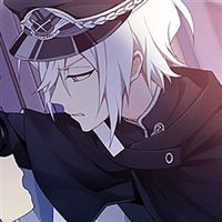 情侣头像qqqqp