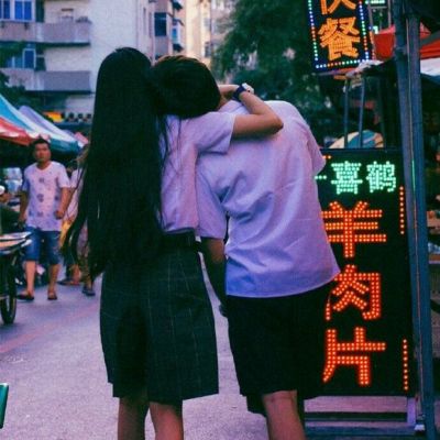 情侣头像qqqqp
