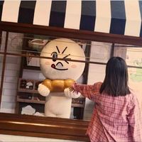 情侣头像qqqqp