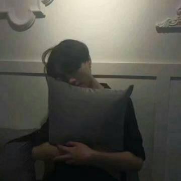 情侣头像qqqqp