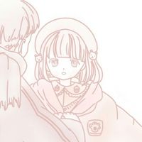 情侣头像qqqqp