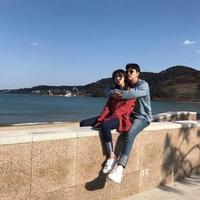 情侣头像qqqqp