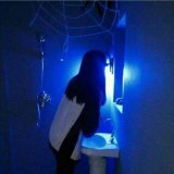 安琪拉更情头
