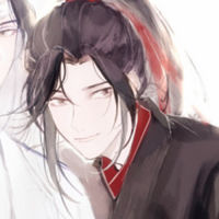 情侣头像qqqqp