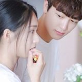 遇见你，结婚这事我没想过和别人