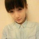 人生本是戏何必太入戏