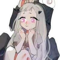 情侣头像qqqqp