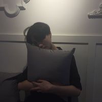情侣头像qqqqp