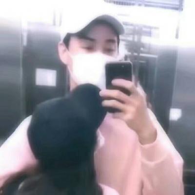 情侣头像qqqqp