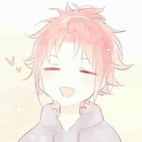 情侣头像qqqqp