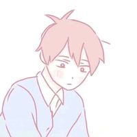 情侣头像qqqqp