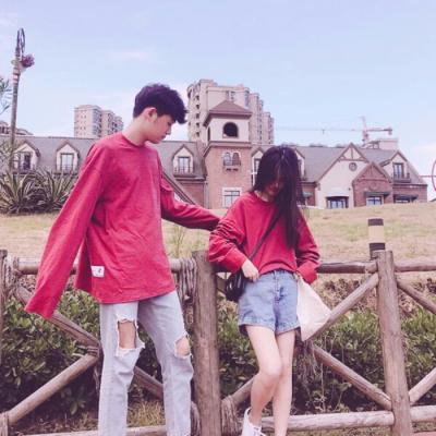情侣头像qqqqp