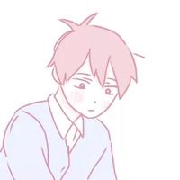 情侣头像qqqqp