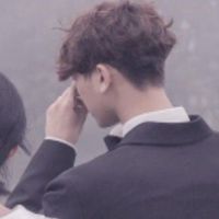 情侣头像qqqqp