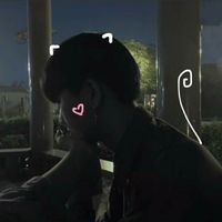 情侣头像qqqqp