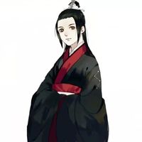 情侣头像qqqqp