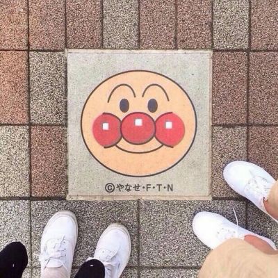 情侣头像qqqqp