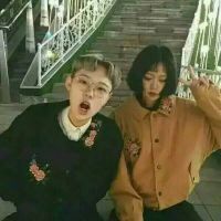 情侣头像qqqqp
