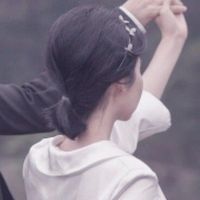 情侣头像qqqqp