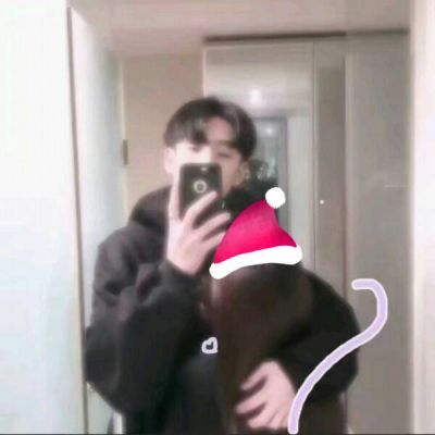 情侣头像qqqqp