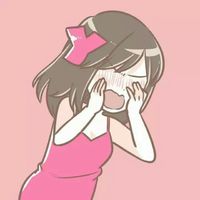 情侣头像qqqqp