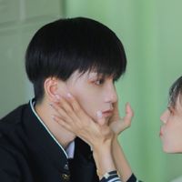 情侣头像qqqqp