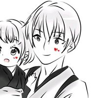 情侣头像qqqqp